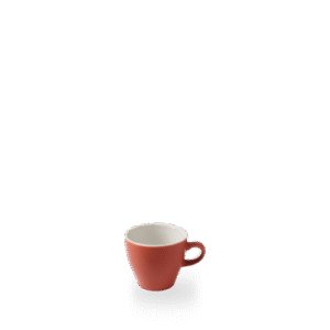 TULIP BECHER 17CL